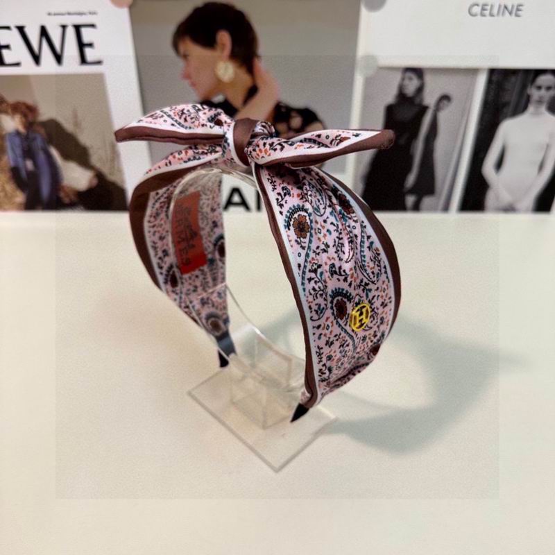 Hermes Headband hh (283)