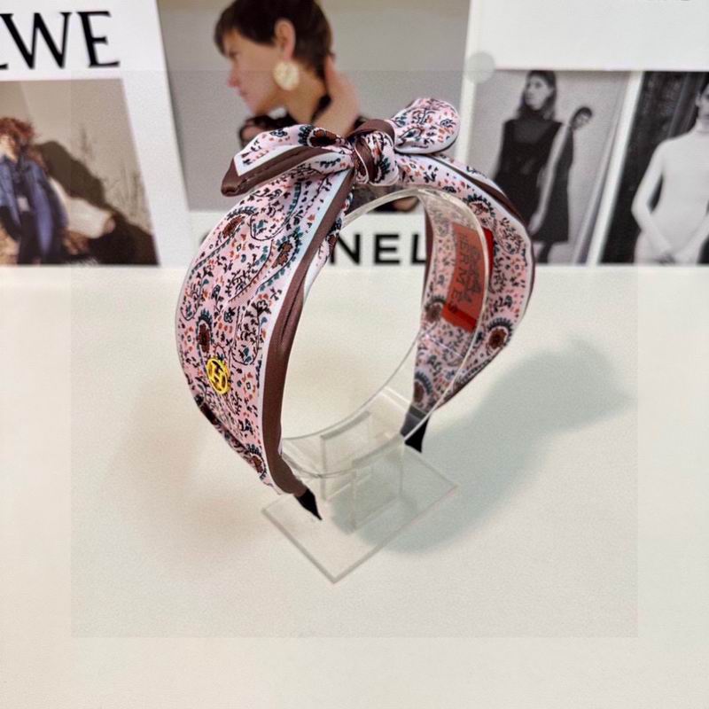 Hermes Headband hh (284)