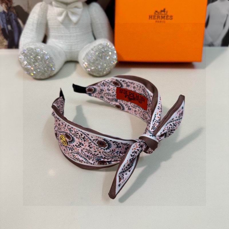 Hermes Headband hh (285)