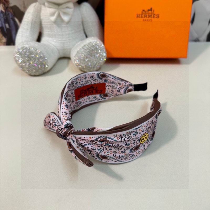 Hermes Headband hh (286)