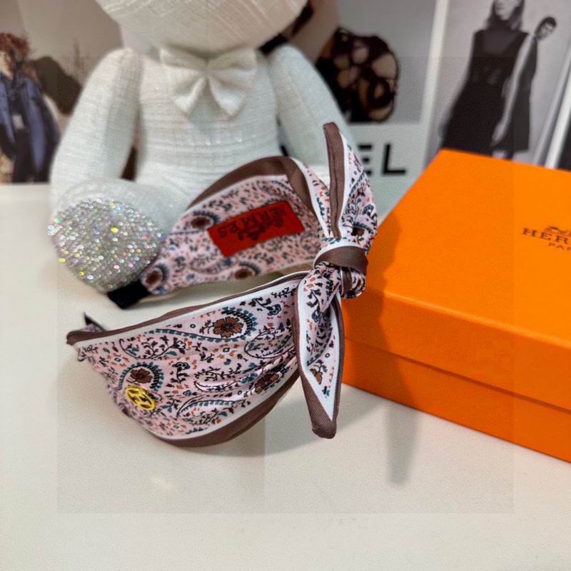 Hermes Headband hh (287)
