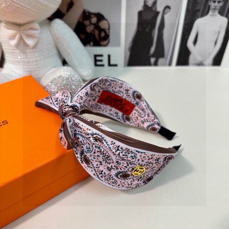Hermes Headband hh (288)