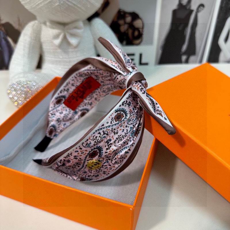 Hermes Headband hh (289)