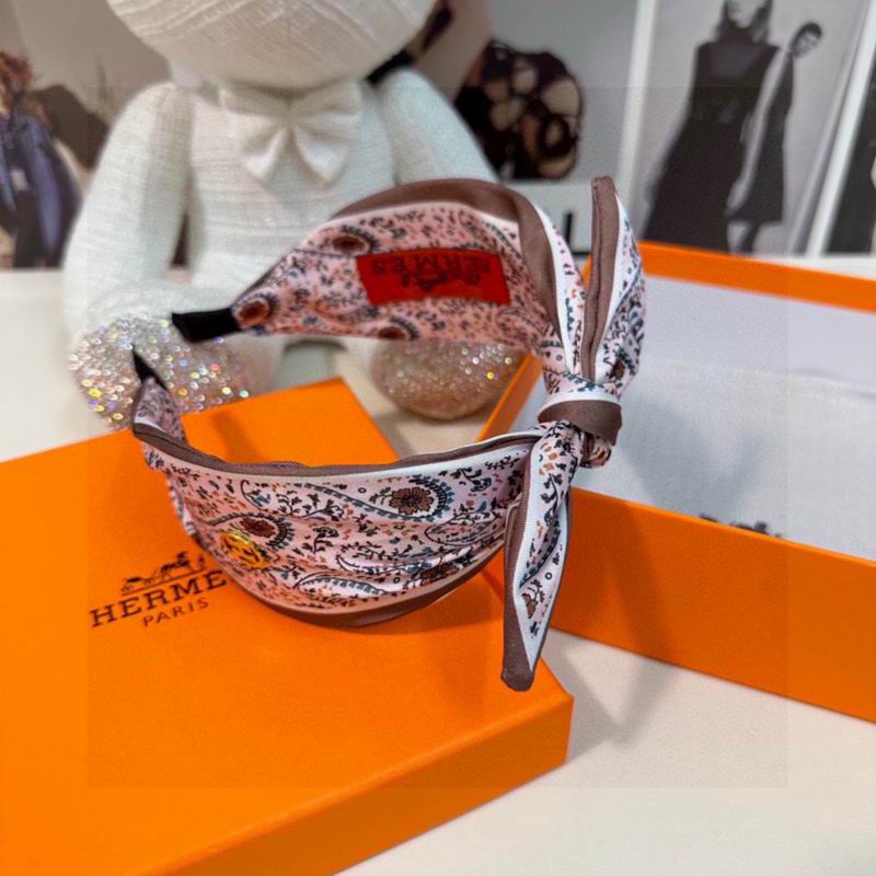 Hermes Headband hh (290)