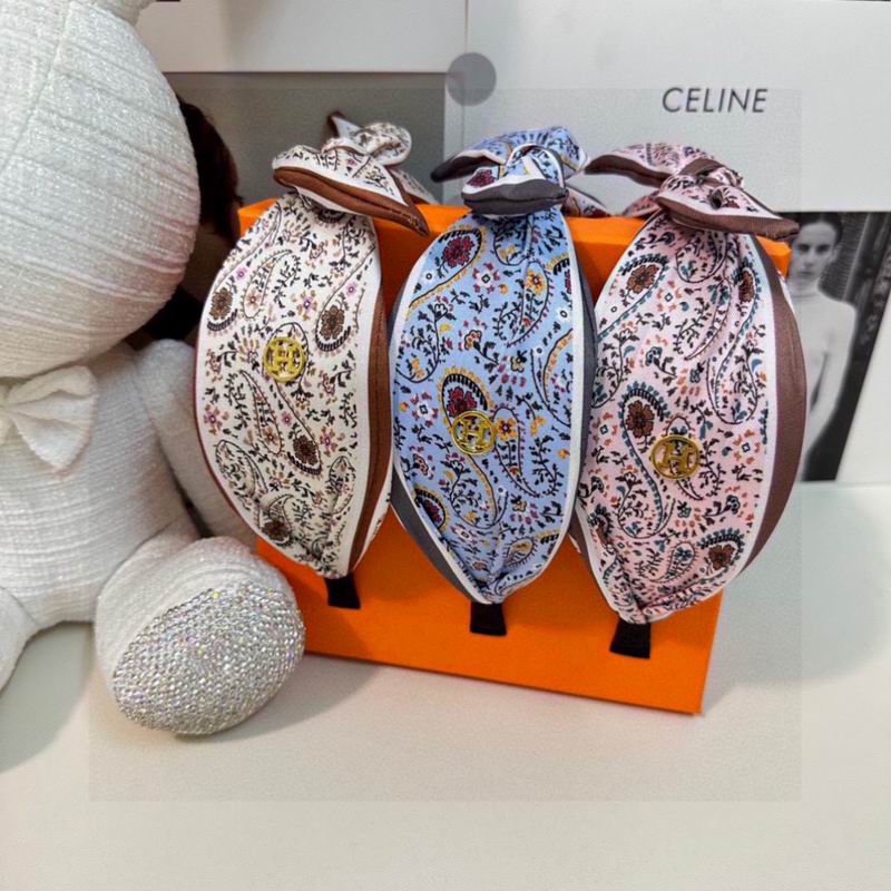 Hermes Headband hh (291)