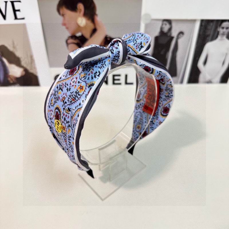 Hermes Headband hh (292)