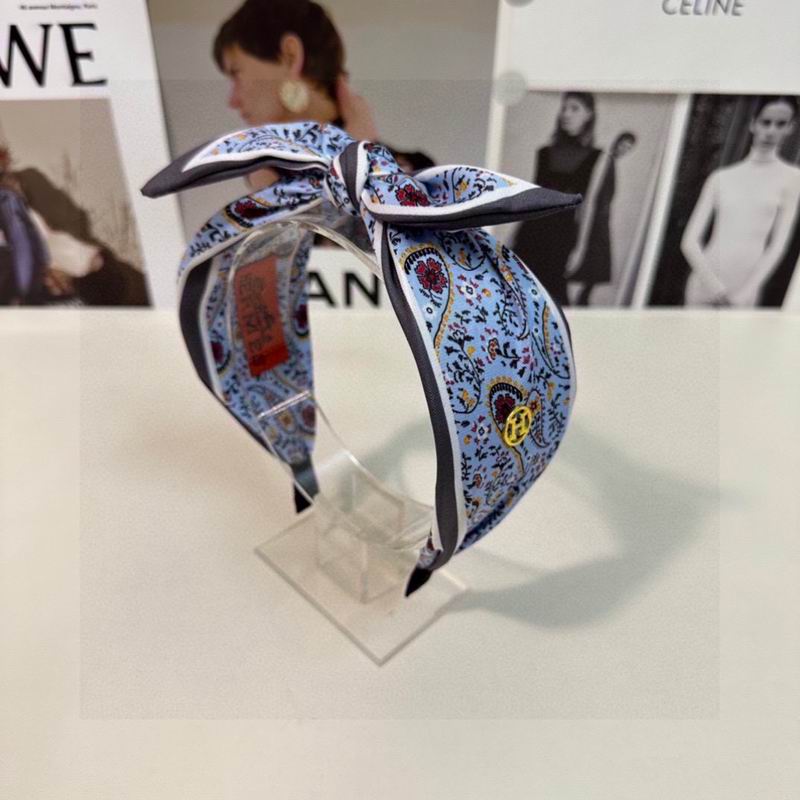 Hermes Headband hh (293)