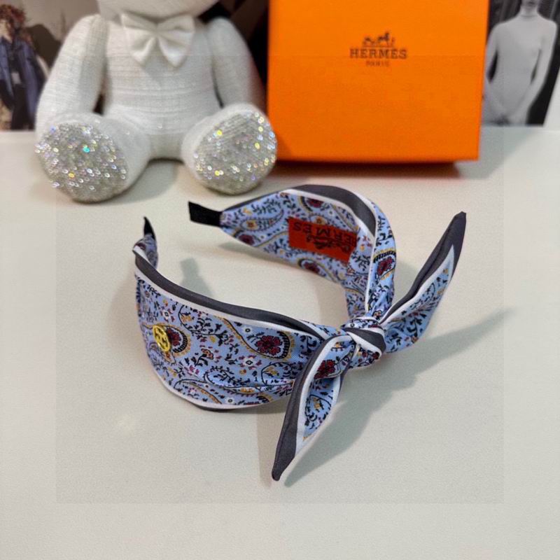 Hermes Headband hh (294)