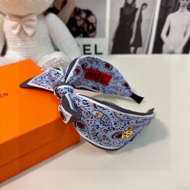 Hermes Headband hh (297)