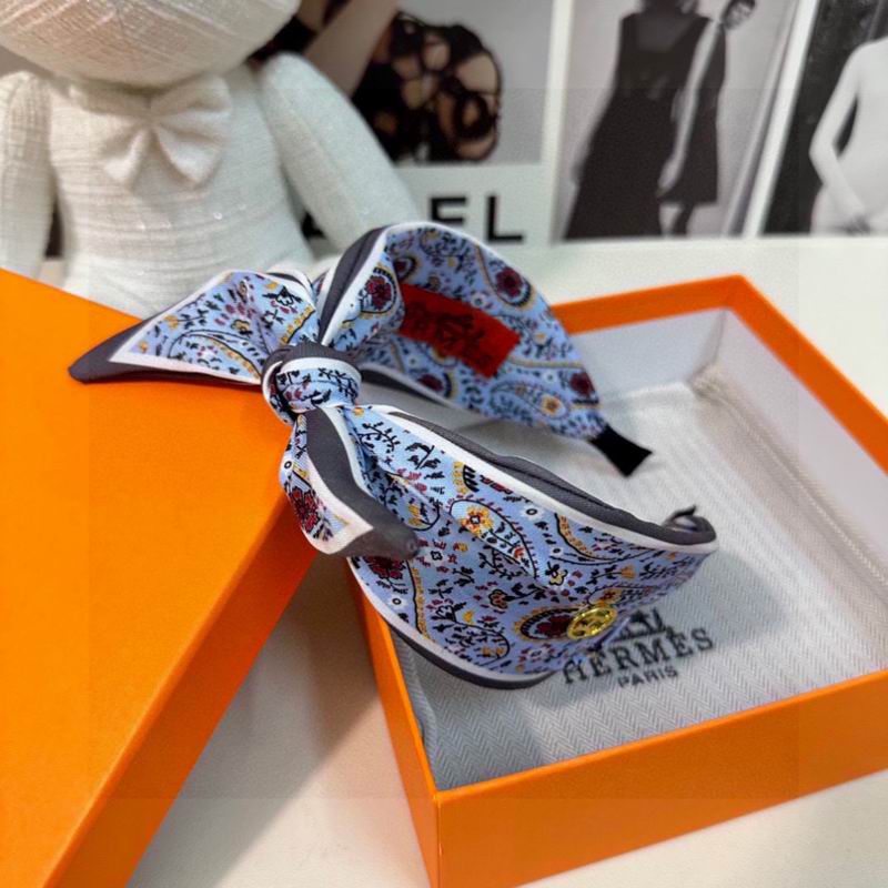 Hermes Headband hh (298)