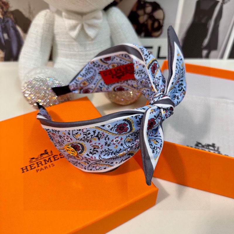Hermes Headband hh (299)