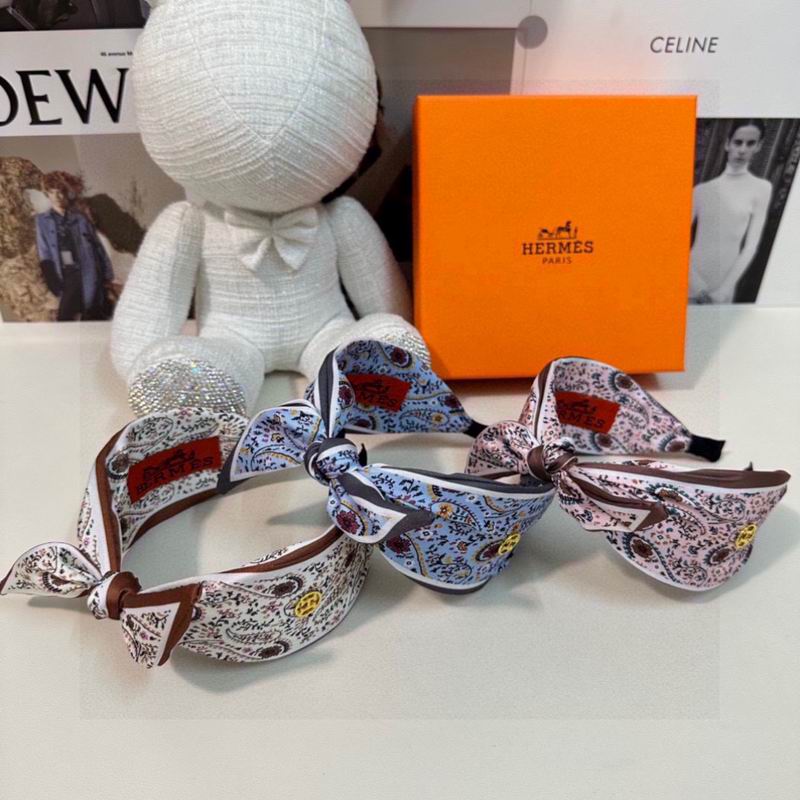 Hermes Headband hh (300)