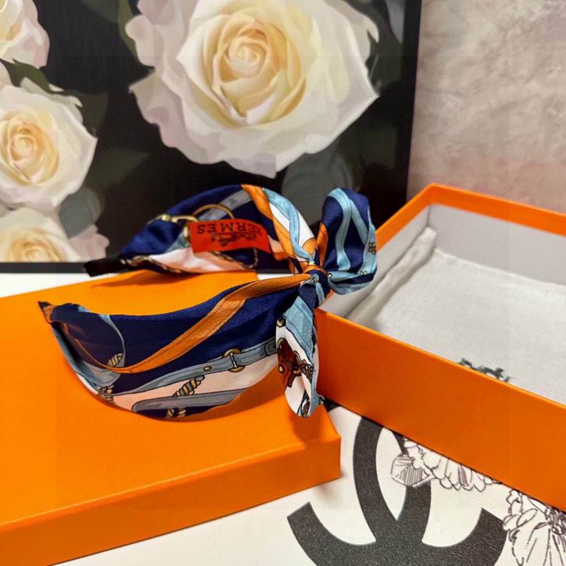 Hermes Headband hh (301)