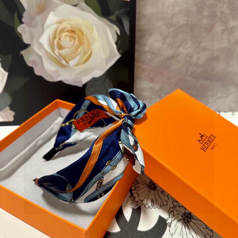 Hermes Headband hh (303)