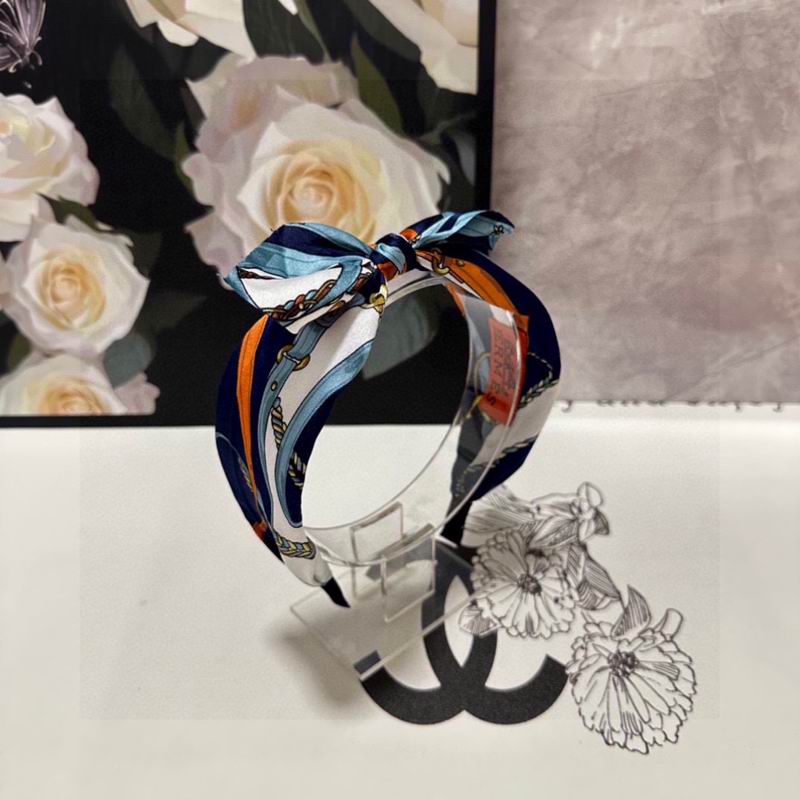 Hermes Headband hh (304)