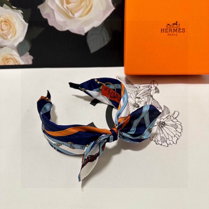 Hermes Headband hh (305)