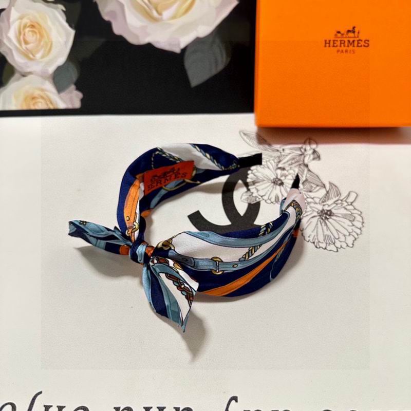 Hermes Headband hh (306)
