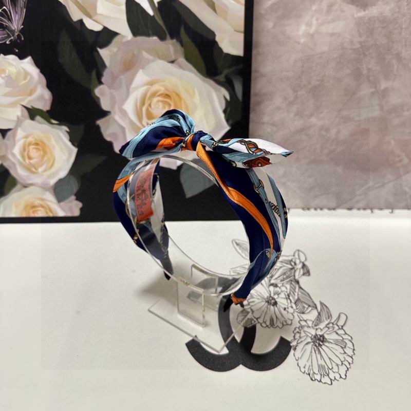 Hermes Headband hh (308)