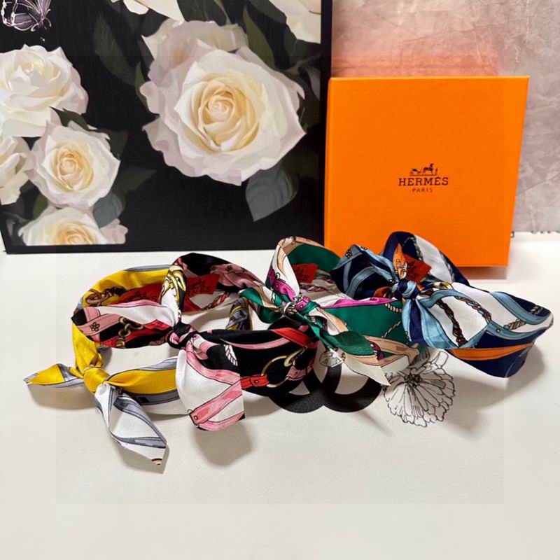 Hermes Headband hh (309)