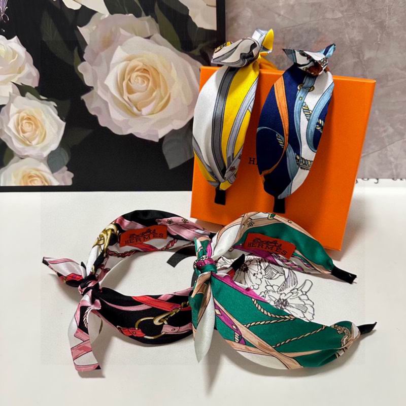 Hermes Headband hh (310)