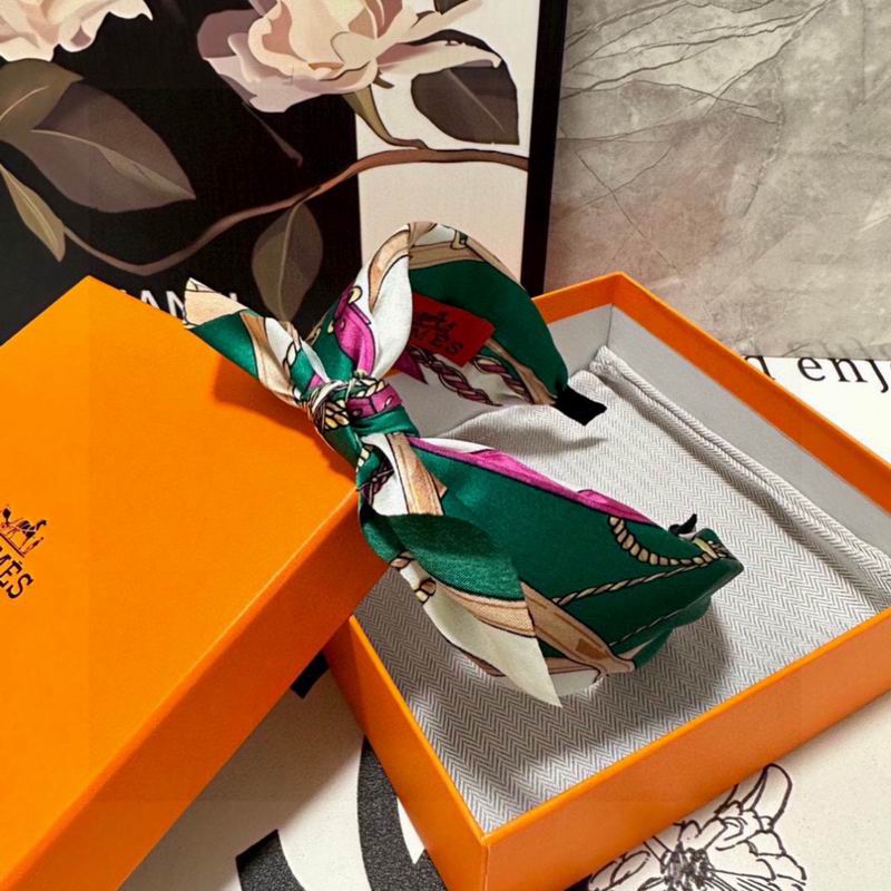 Hermes Headband hh (312)