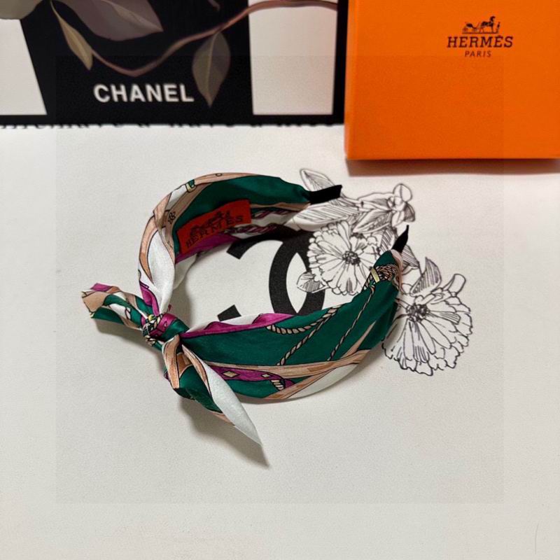 Hermes Headband hh (313)