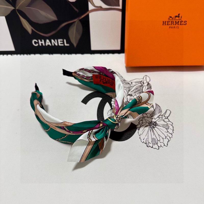 Hermes Headband hh (314)