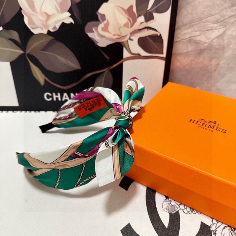 Hermes Headband hh (315)