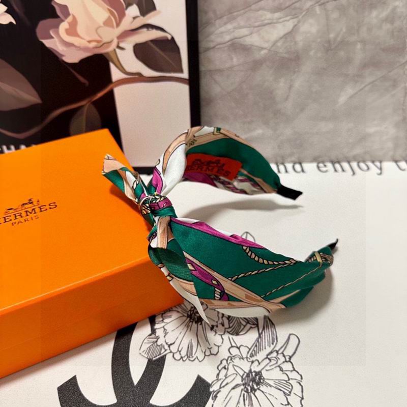 Hermes Headband hh (316)