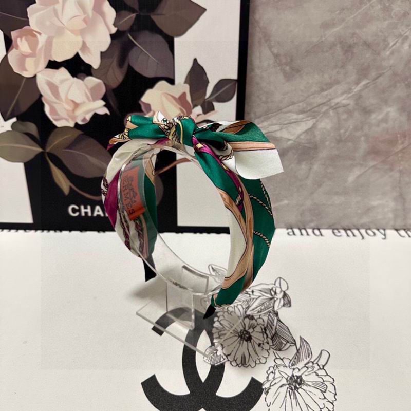 Hermes Headband hh (317)