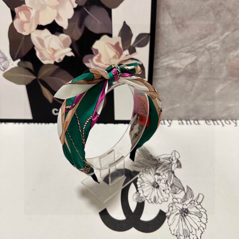 Hermes Headband hh (318)