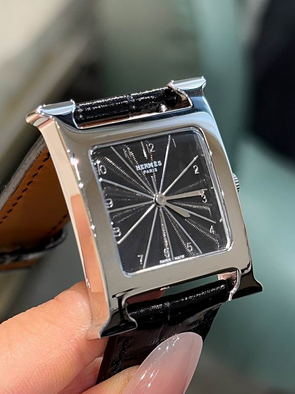 Hermes M26mm S21mm 20 (1)