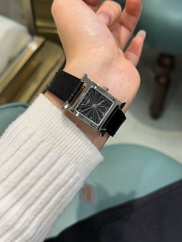Hermes M26mm S21mm 20 (2)