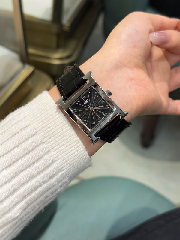 Hermes M26mm S21mm 20 (3)
