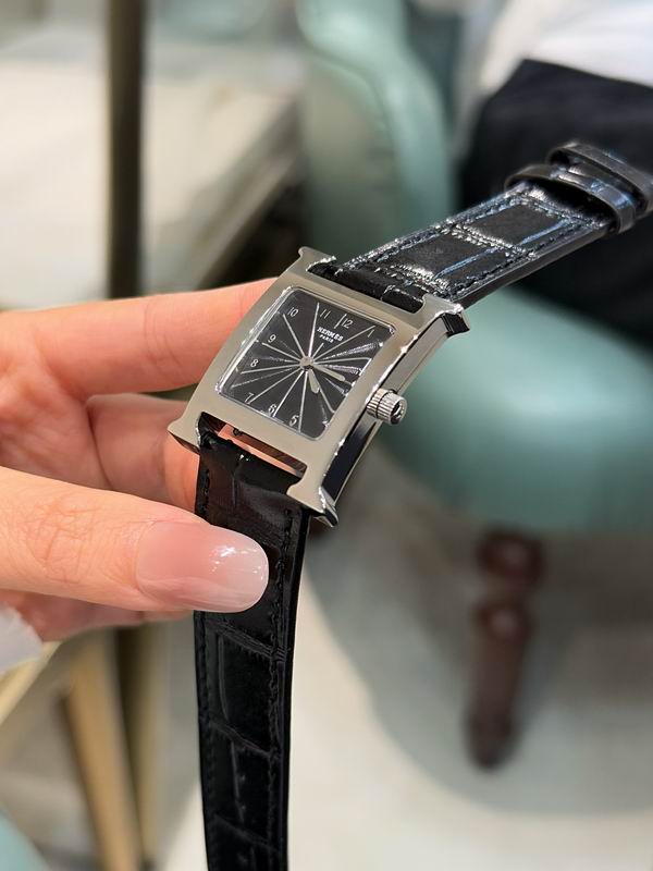 Hermes M26mm S21mm 20 (4)