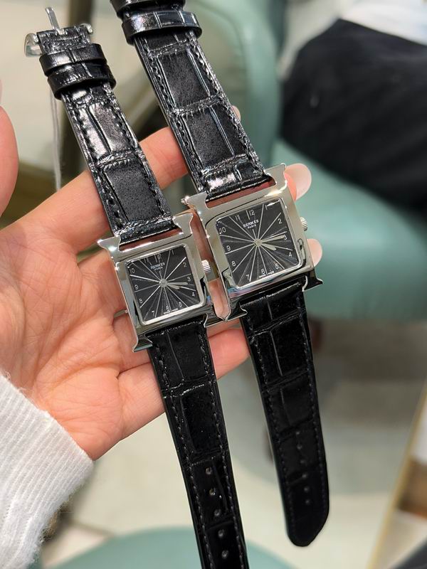 Hermes M26mm S21mm 20 (5)