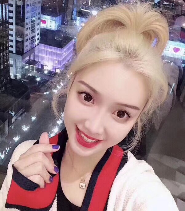 Hermes Necklace 11yxq05 (3)