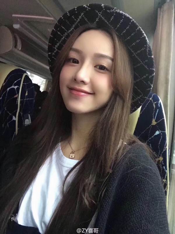 Hermes Necklace 11yxq05 (4)