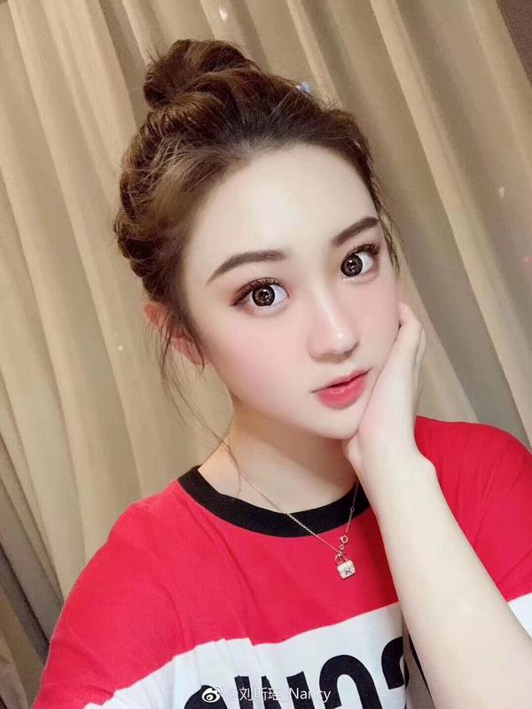 Hermes Necklace 11yxq05 (5)