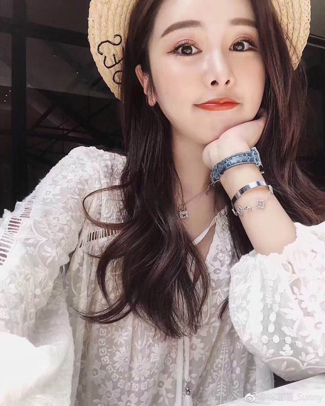 Hermes Necklace 11yxq05 (7)