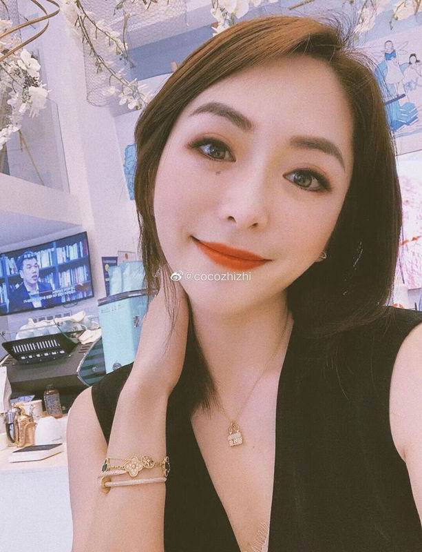 Hermes Necklace 11yxq09 (7)