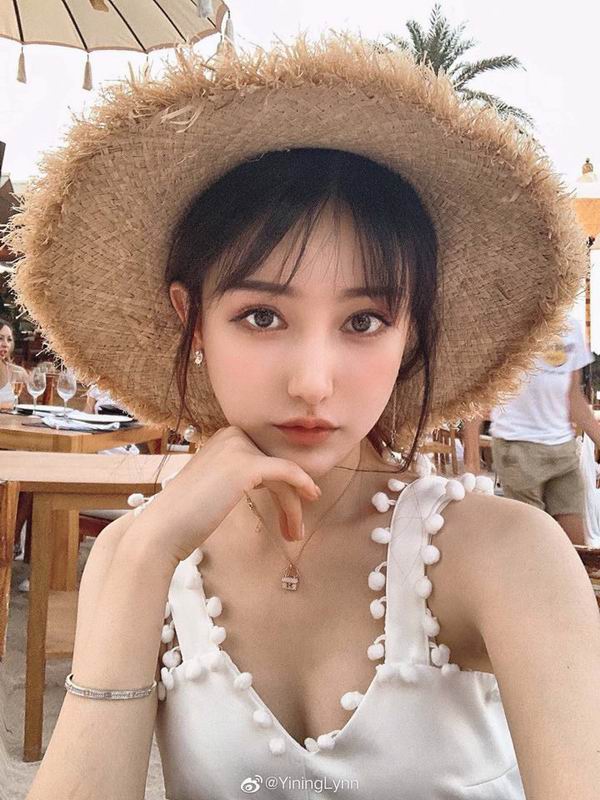 Hermes Necklace 11yxq09 (9)