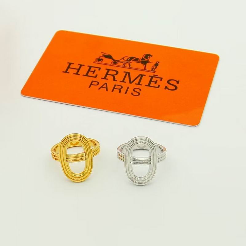 Hermes Ring 09yxq01 (2)
