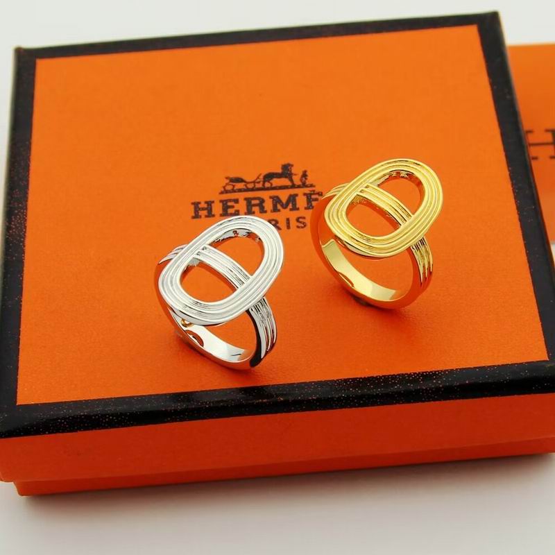 Hermes Ring 09yxq01 (3)
