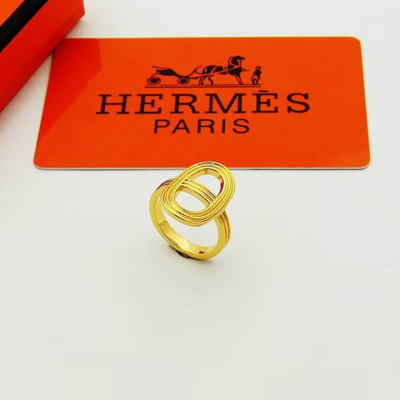 Hermes Ring 09yxq01 (4)