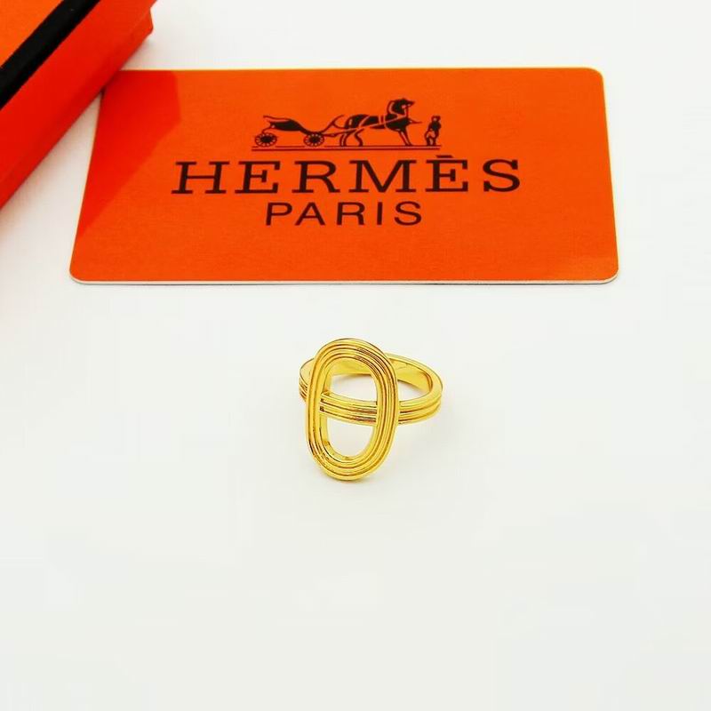 Hermes Ring 09yxq01 (5)
