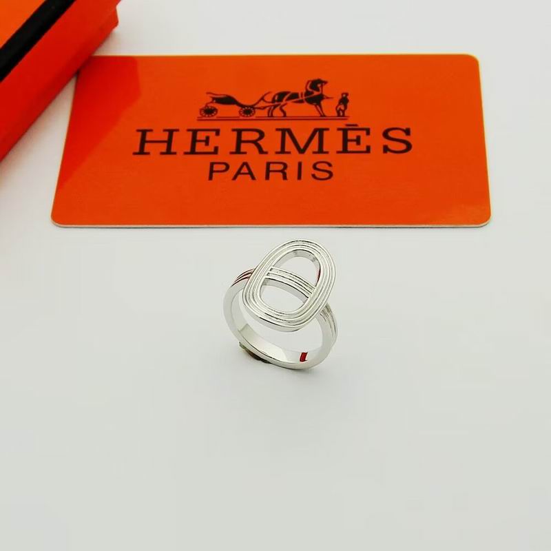 Hermes Ring 09yxq01 (6)