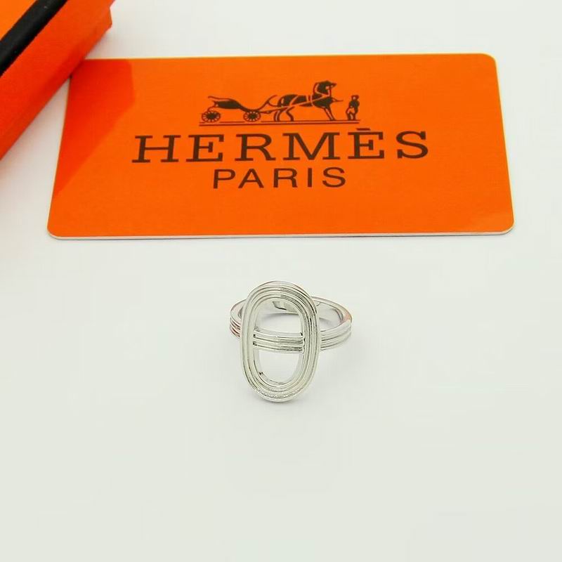 Hermes Ring 09yxq01 (7)
