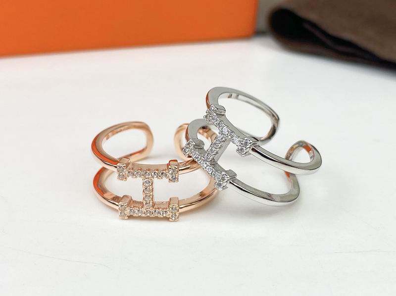 Hermes Ring 09yxq02 (5)