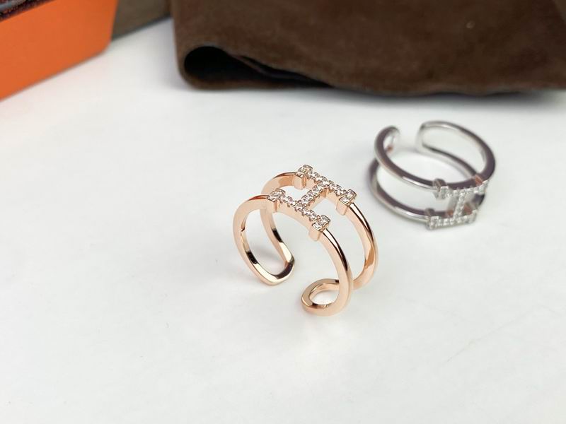 Hermes Ring 09yxq02 (7)